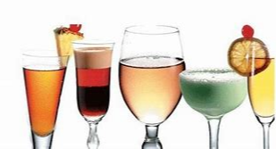 사용자 등록 이미지