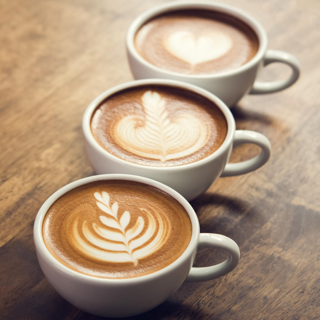 사용자 등록 이미지