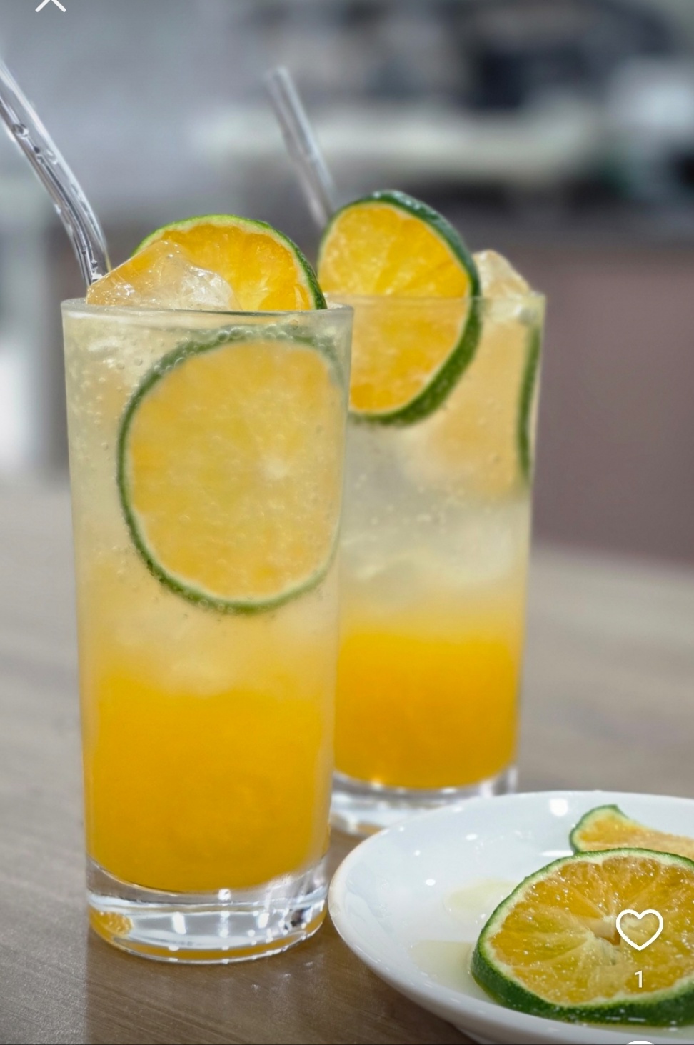 사용자 등록 이미지