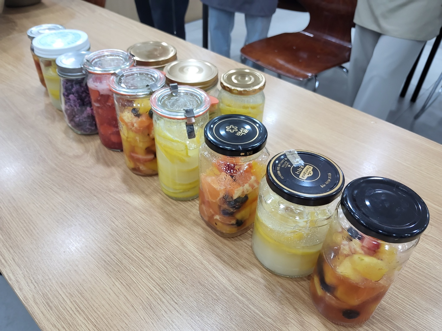 사용자 등록 이미지