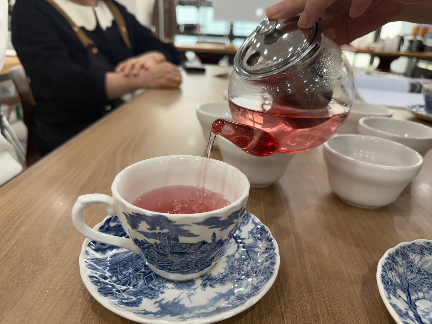 사용자 등록 이미지