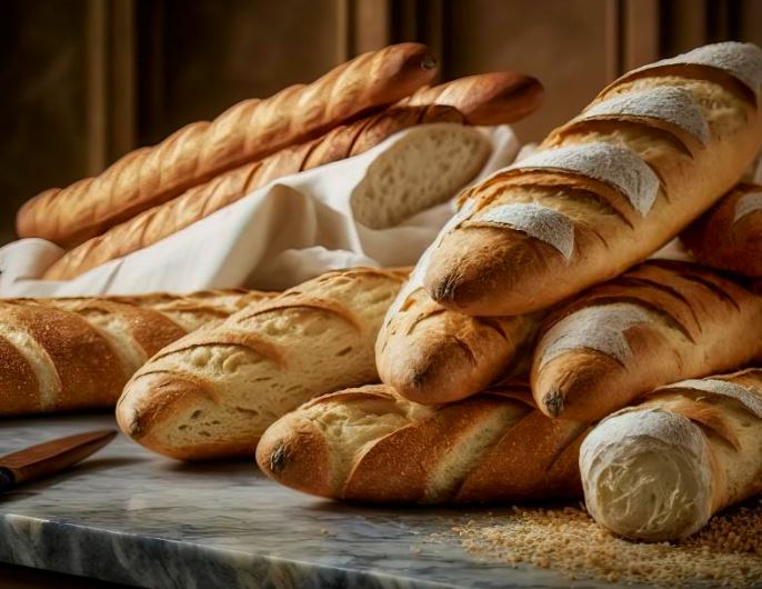 사용자 등록 이미지